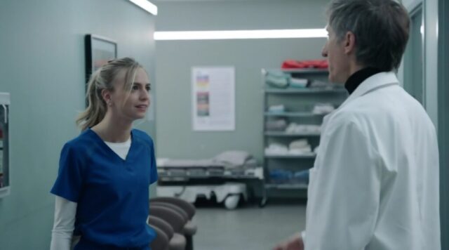 C’est la fin pour STAT et on sait quand le dernier épisode sera présenté