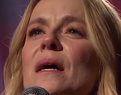Une triste nouvelle dans la vie de Véronic DiCaire fait réagir