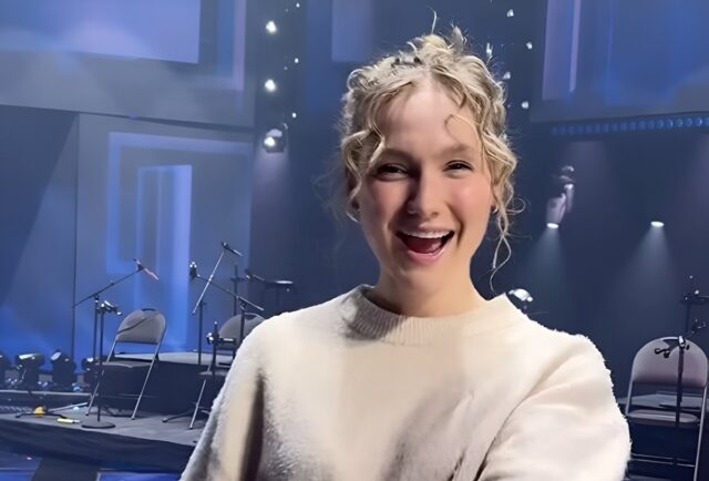 Les 2 candidats éliminés à Star Académie ce soir seraient déjà connus