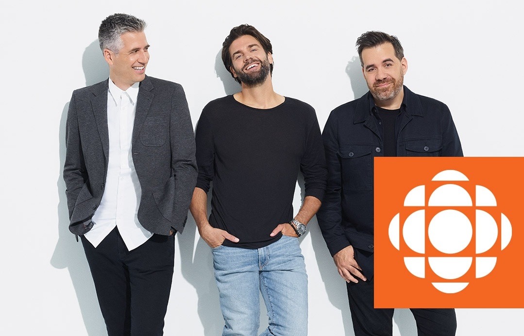 equipe la journée est encore jeune
