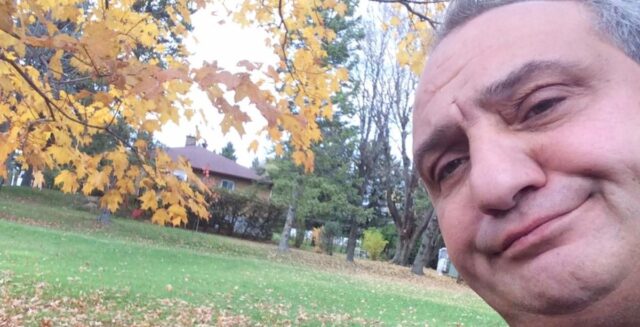 Giovanni Apollo accusé d’avoir agressé sa propre fille pendant des années giovanni apollo proces