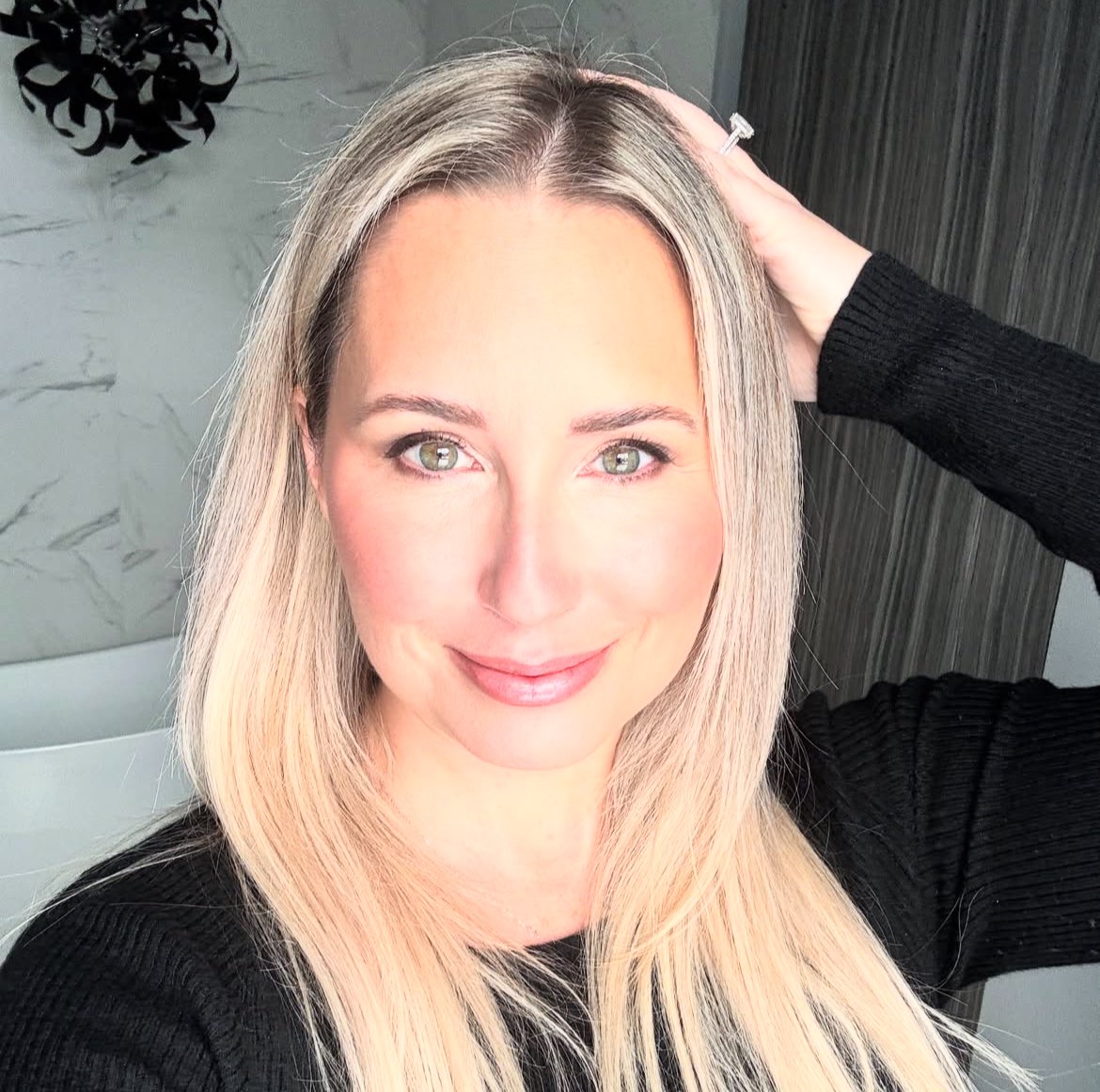 Maika Desnoyers