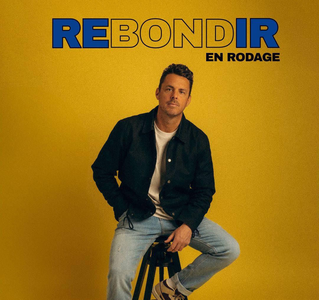 philippe bond spectacle rebondir