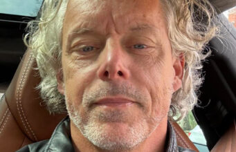 François Lambert montre toutes les images de sa maison à Montréal et ça fait réagir