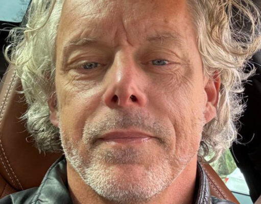 François Lambert montre toutes les images de sa maison à Montréal et ça fait réagir