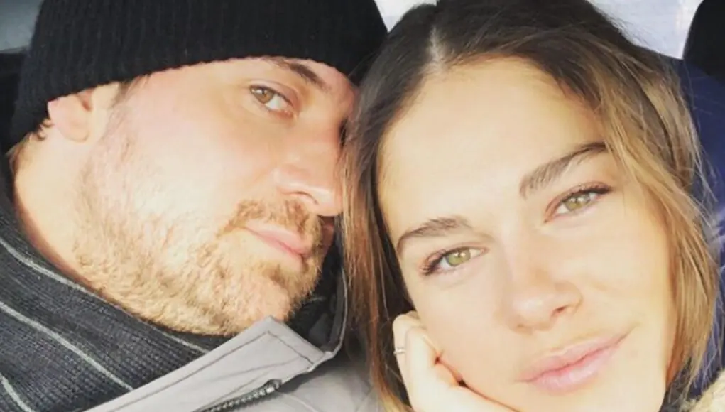 jean-philippe-perras-maripier-morin-couple-2