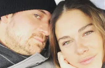 Maripier Morin révèle le médicament qu’elle craint de prendre