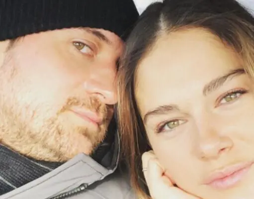 Maripier Morin révèle le médicament qu’elle craint de prendre