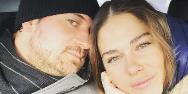 Maripier Morin montre sa grosse bedaine de femme enceinte mais ce n’est pas ce que plusieurs pensent