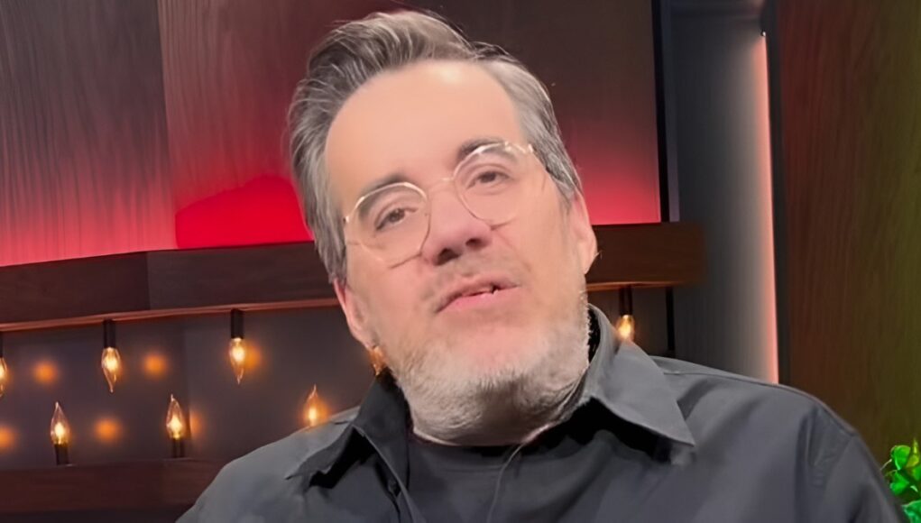 jean sebastien girard bonsoir bonsoir