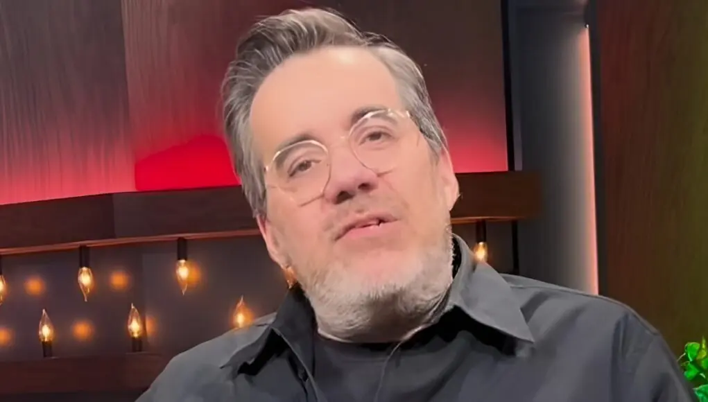 jean sebastien girard bonsoir bonsoir