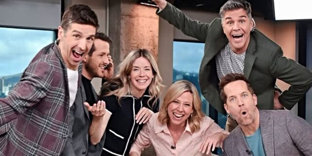 Salut Bonjour dévoile son animateur pour l’été 2025