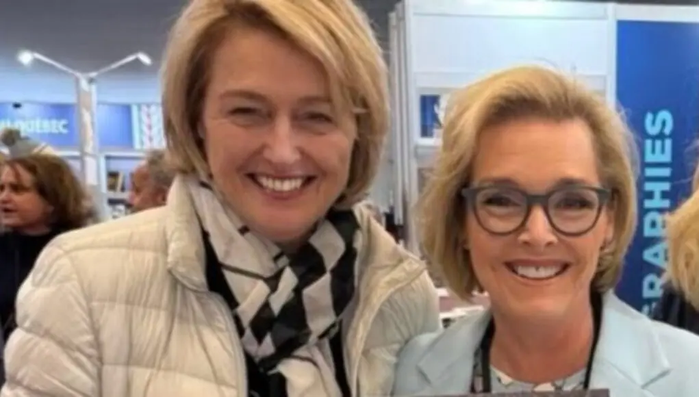 sophie-thibault-dominique-poirier