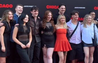 Un couple de Star Académie doit s’excuser publiquement