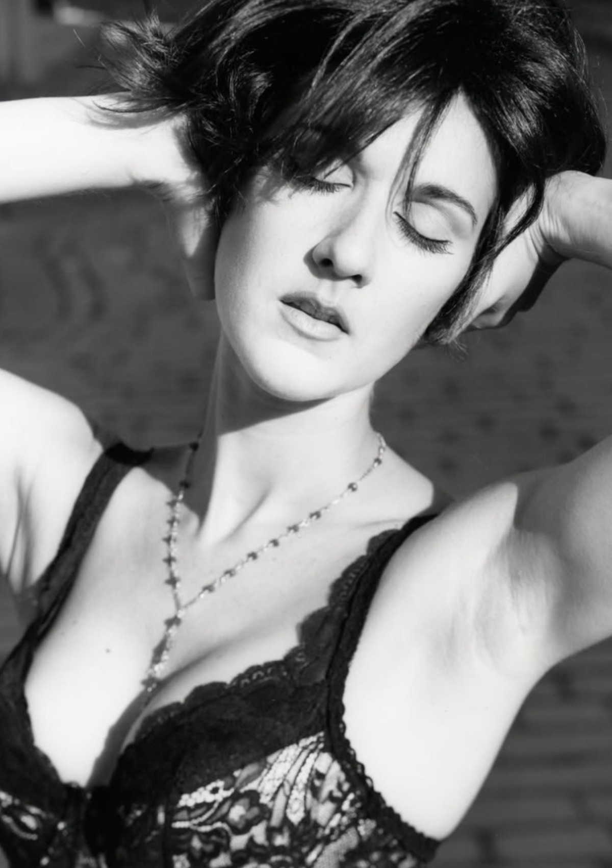 Celine Dion_petite