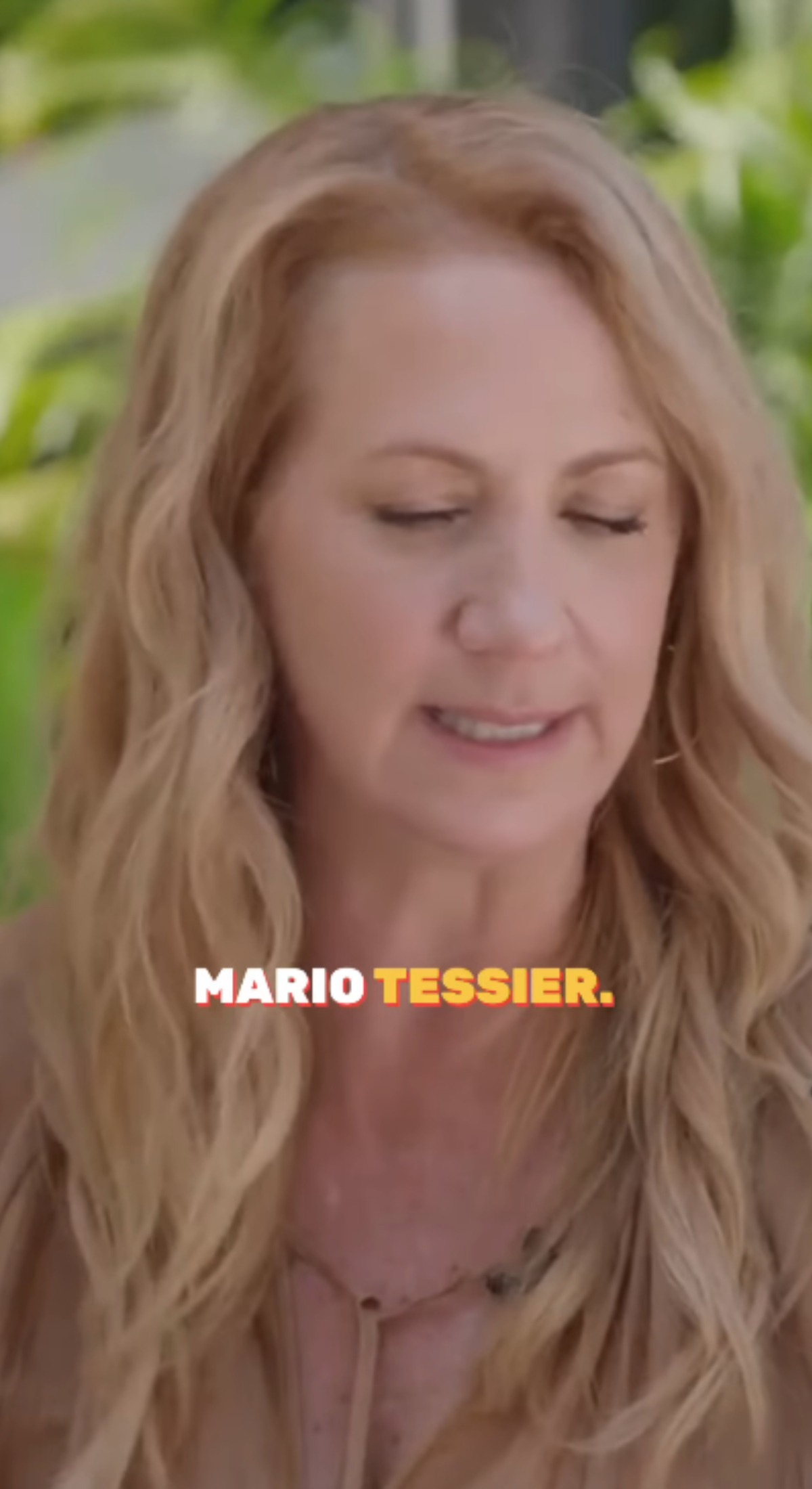 Chantal Lacroix-Mario Tessier-Sucré Salé