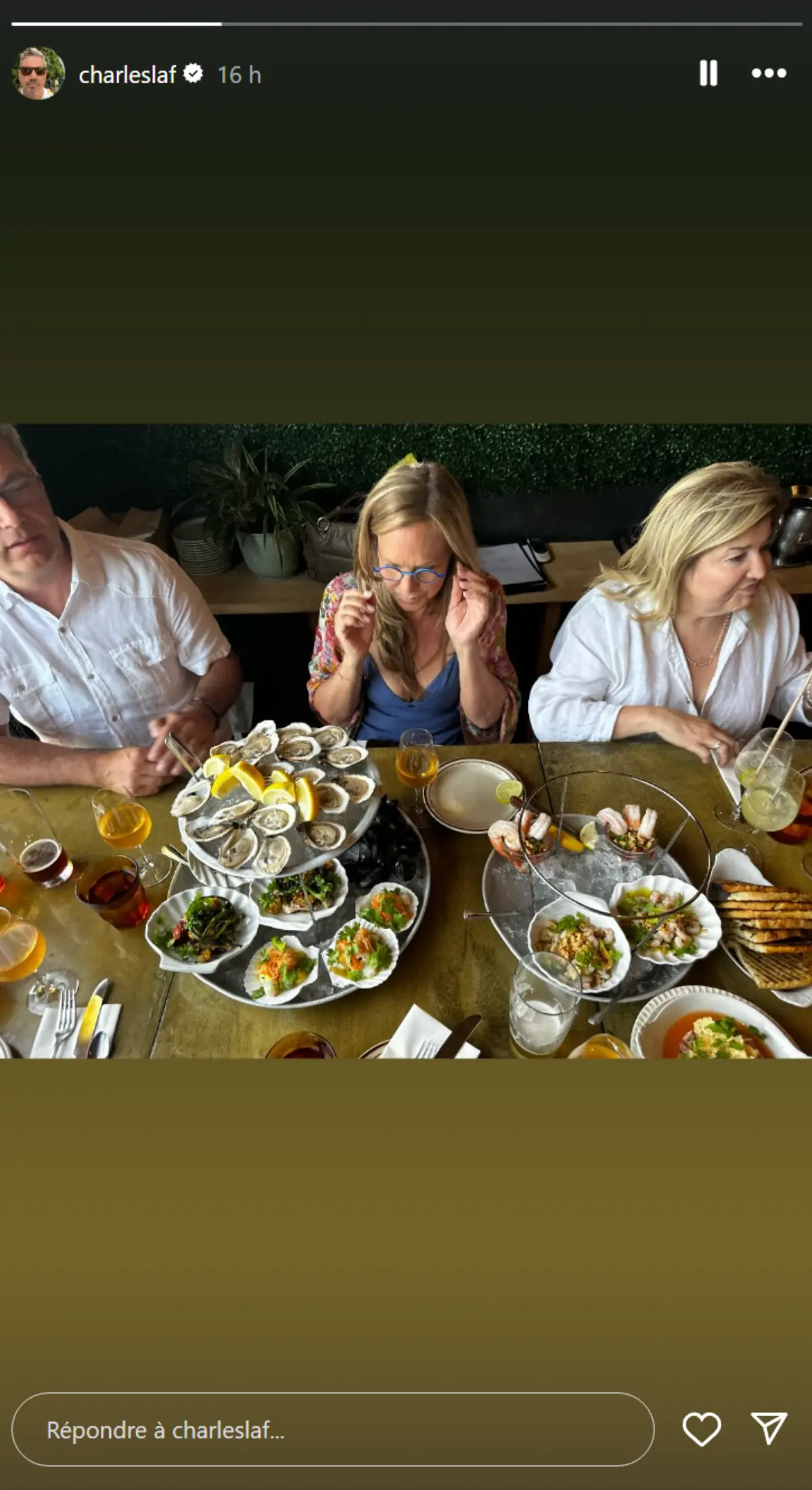 Charles-lafortune-repas