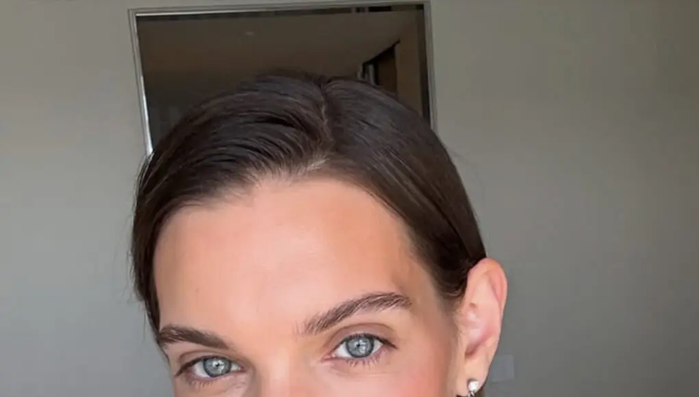 Charlotte Cardin-festival