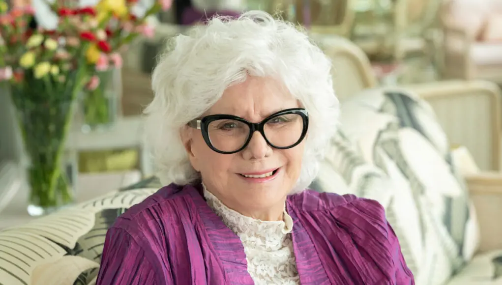 Denise Filiatrault