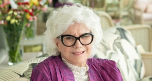Denise Filiatrault