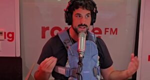 felix-antoine-tremblay-travail-bebe