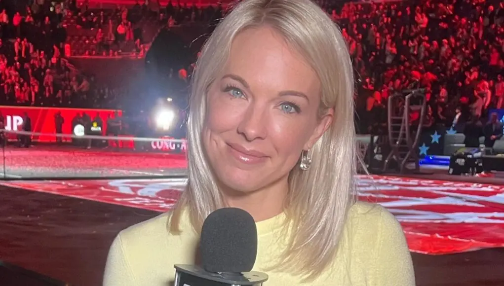 frederique guay tva