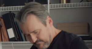 Guy a lepage-deuil