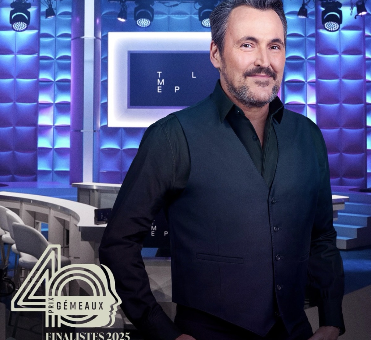 Guy a lepage-finaliste 2025