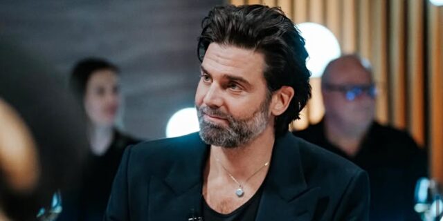 Derniers développements sur l’état de santé de Jean-Philippe Wauthier