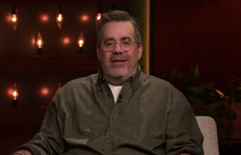 C’est terminé pour Jean-Sébastien Girard à un poste précis