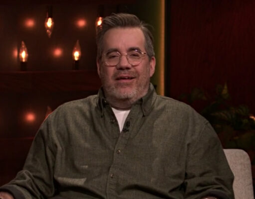 C’est terminé pour Jean-Sébastien Girard à un poste précis