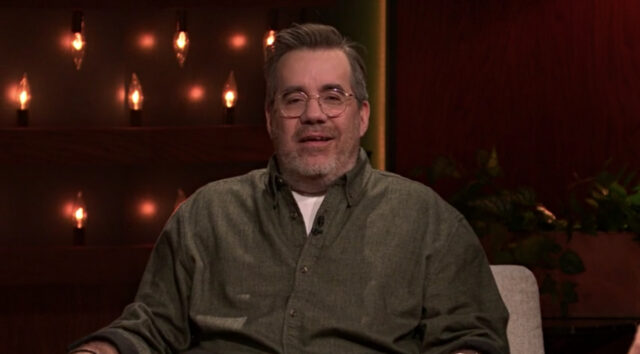 La production annonce la remplaçante de Jean-Sébastien Girard pour l’animation de Bonsoir Bonsoir