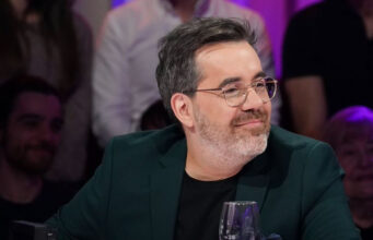 Jean-Sébastien Girard sort et répond après l’annonce de Jean-Philippe Wauthier