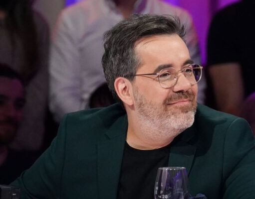 Jean-Sébastien Girard sort et répond après l’annonce de Jean-Philippe Wauthier