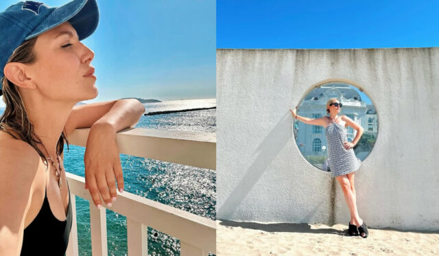 Découvrez les incroyables photos de voyage de Magalie Lépine-Blondeau Magalie Lépine-Blondeau-voyage-2025