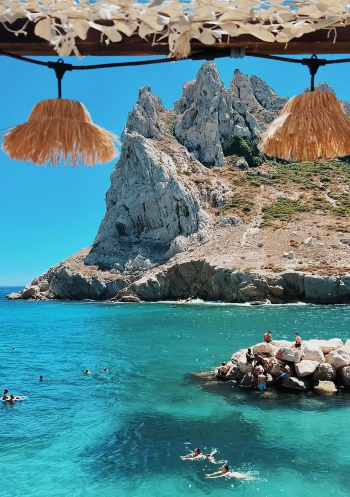 Magalie Lépine-Blondeau-voyage-marseille-beau paysage
