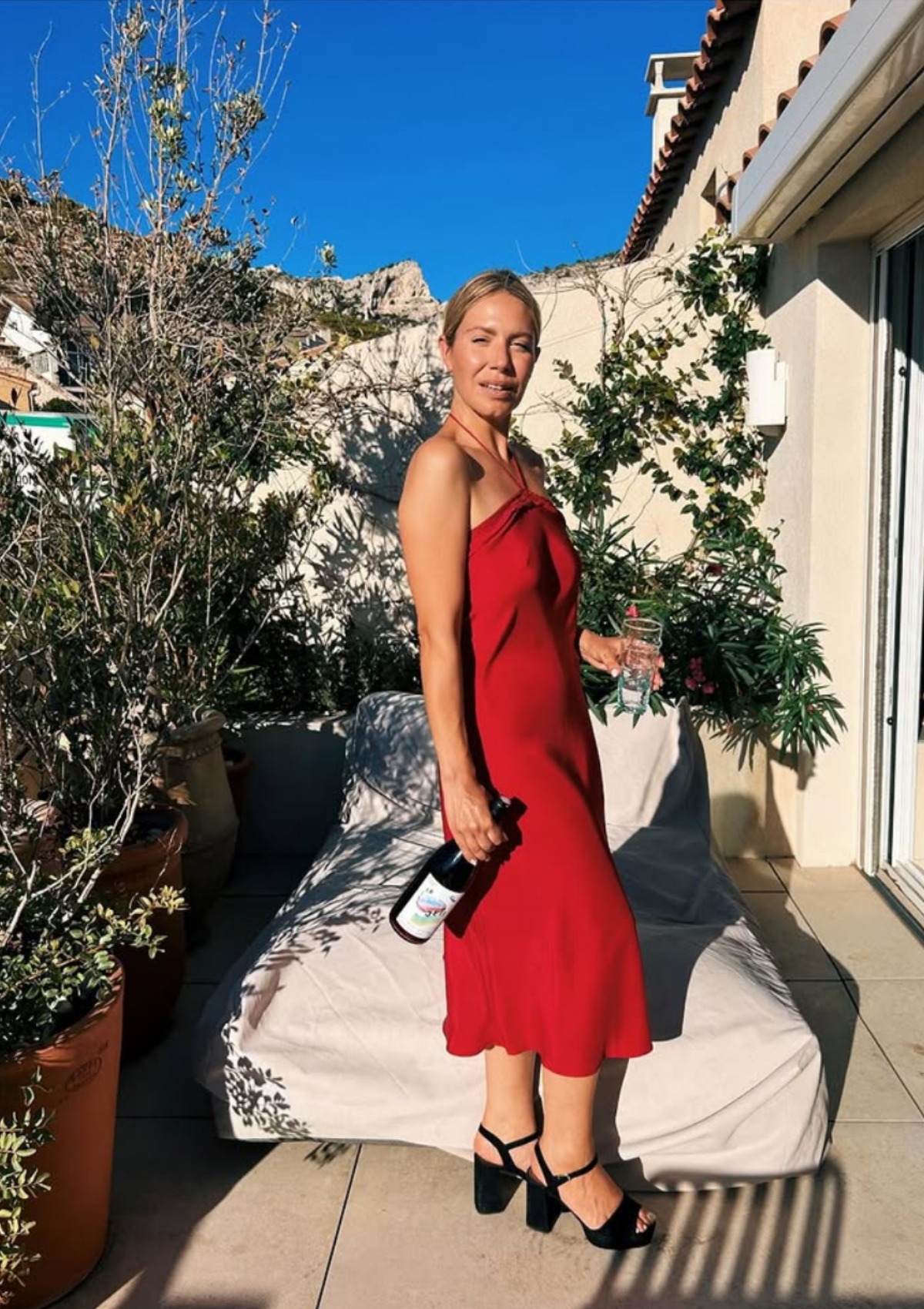 Magalie Lépine-Blondeau-voyage