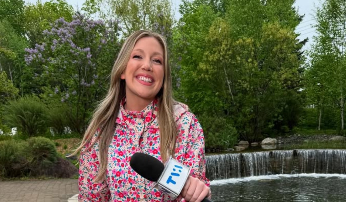 Marie-Andrée Leblond-tva-salut bonjour-arbres