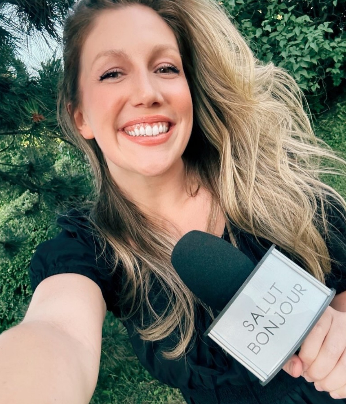 Marie-Andrée Leblond-tva-salut bonjour-sourire-2025