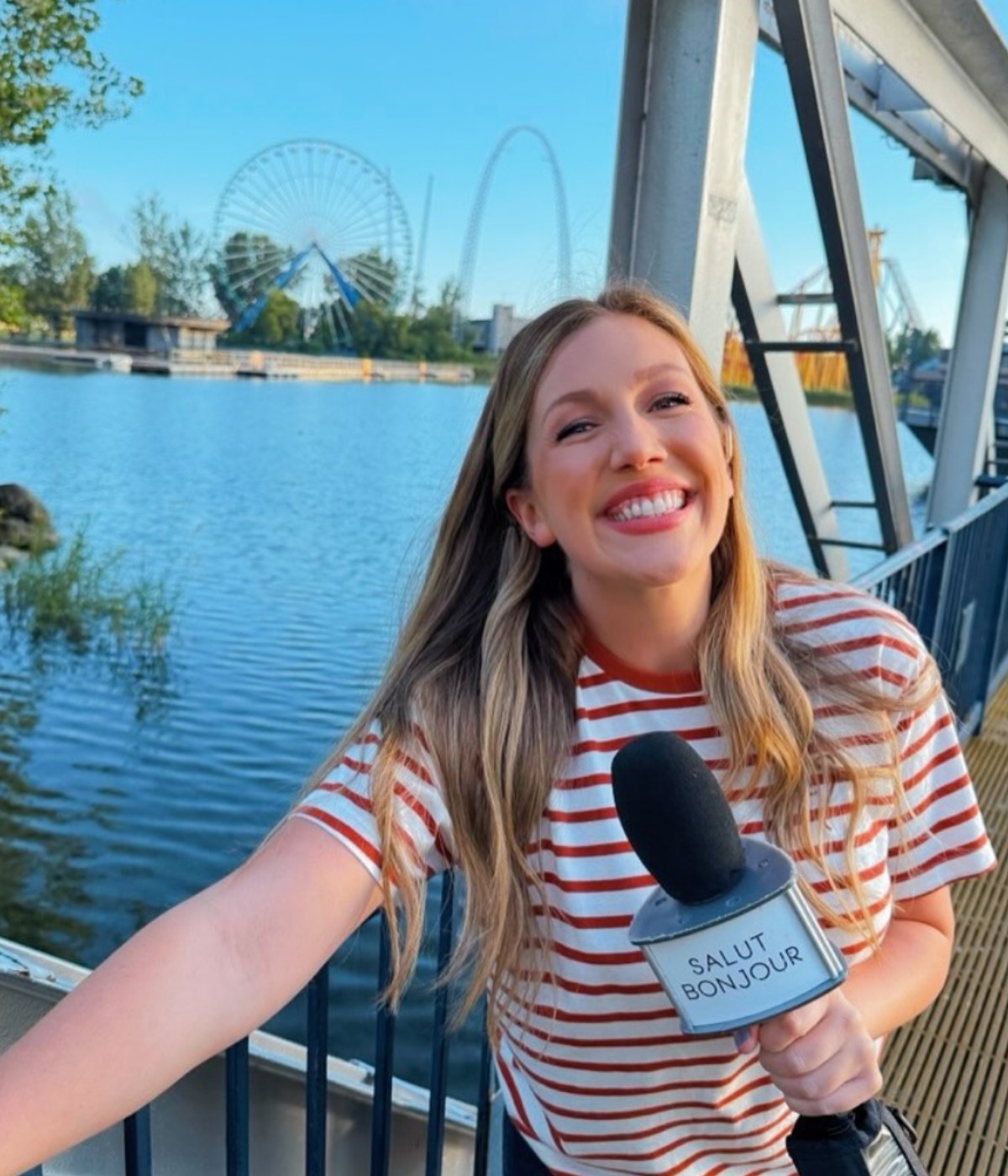 Marie-Andrée Leblond-tva-salut bonjour