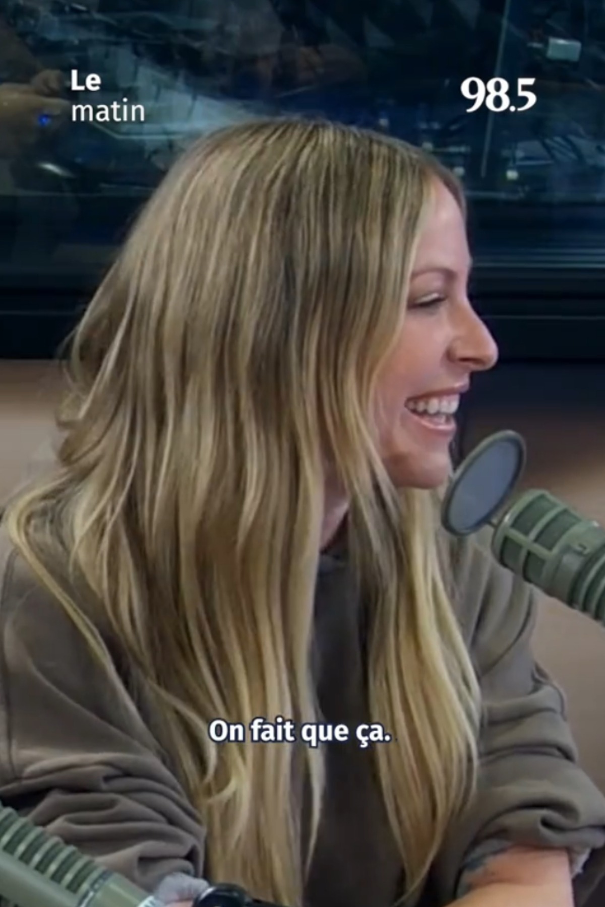 Marie-mai-entrevue