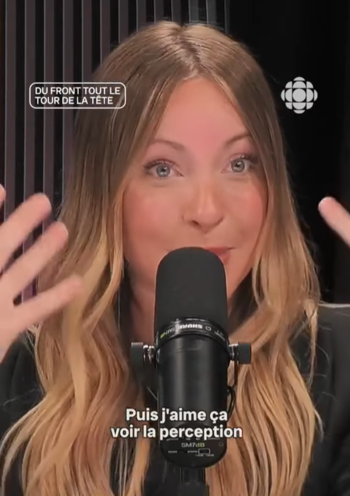 Marie-Mai_entrevue