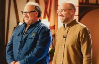 La production de MasterChef Québec fait une précision sur l’avenir de l’émission