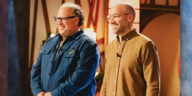 La production de MasterChef Québec fait une précision sur l’avenir de l’émission