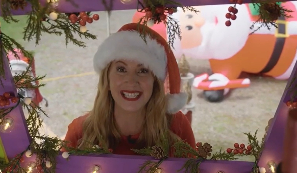 melanie-maynard-noel-sucre-sale