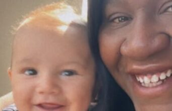 Mélissa Bédard adresse un message touchant à son fils Aaron