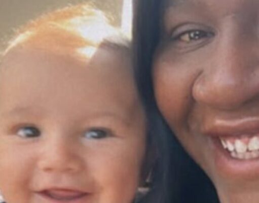 Mélissa Bédard adresse un message touchant à son fils Aaron