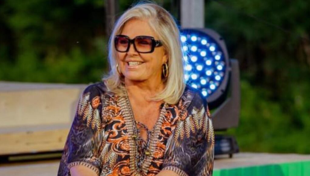 michele-richard-sourire