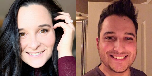 Les enfants de René Simard se ressemblent beaucoup sur une rare photo