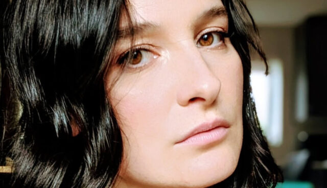 Rosalie Taillefer-Simard sort et fait une rare confidence sur sa condition de santé